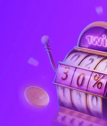 6655bet bonus
