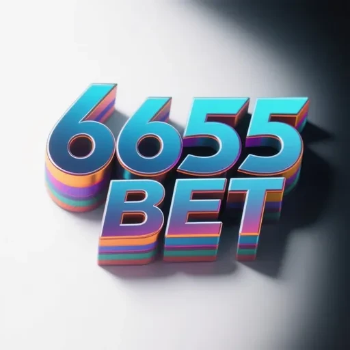 6655bet - Explore a plataforma de jogos e bônus incríveis para o Brasil